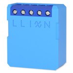 Qubino Mini Dimmer