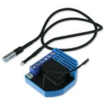 Qubino Flush On/Off Thermostat 2