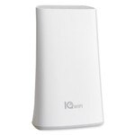 Qolsys IQ Wi-Fi