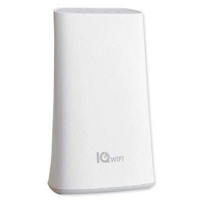 Qolsys IQ Wi-Fi