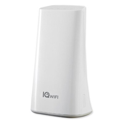 Qolsys IQ Wi-Fi