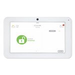 Qolsys IQ Remote