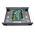 RCS 2 Zones HVAC Controller (for Standard Gas/Electric Systems)