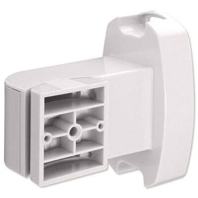 Risco WatchOUT Barrier Swivel