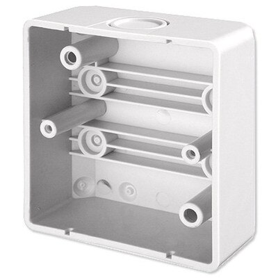 Risco WatchOUT Conduit Adapter