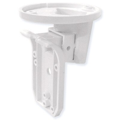 Risco iWISE & Cosmos Ceiling Swivel Brackets
