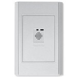 Risco ViTRON Plus Acoustic Glass Break Detector