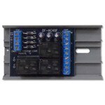 Aprilaire Universal SPDT Isolation Relay Pack