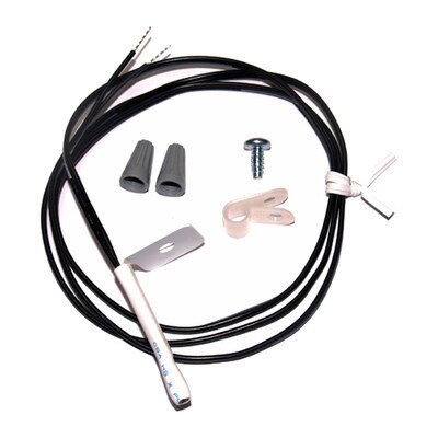 Aprilaire Duct or Remote Mounted Temperature Sensor