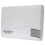 AprilAire Surface-Mount Temperature Sensor (Open Box)