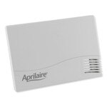 AprilAire Surface-Mount Temperature Sensor
