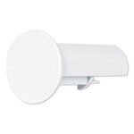 AprilAire Flush-Mount Temperature & Humidity Sensor Support Module