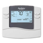 AprilAire 8446 Digital Thermostat