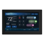 Aprilaire 8840 Automation Thermostat, 7-In. Color Touchscreen, WiFi, IAQ Control (Open Box)