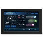 Aprilaire 7-Inch Color Touchscreen Wi-Fi Automation IAQ Thermostat