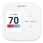 AprilAire S86NMU Programmable Multistage Universal Thermostat
