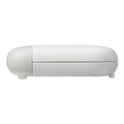 Resideo L1 Wi-Fi Water Leak and Freeze Detector