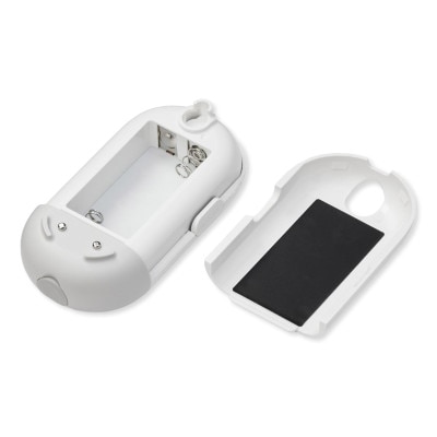Resideo L1 Wi-Fi Water Leak and Freeze Detector