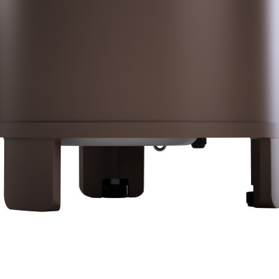Russound 10" Hardscape Outdoor Subwoofer