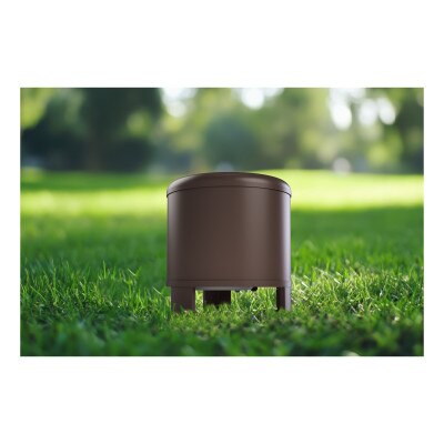 Russound 10" Hardscape Outdoor Subwoofer