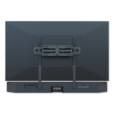 Russound Premium Performance 3.0 Cinema Soundbar