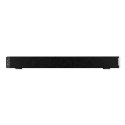 Russound 12-Channel Premium Digital Amplifier