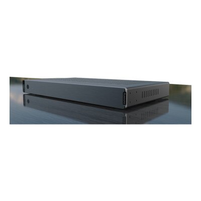 Russound 8-Channel Digital Amplifier