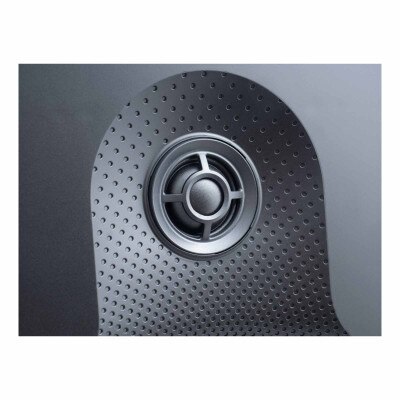 Russound 6.5 In. In-Wall Enhanced Performance Loudspeakers (Pair)
