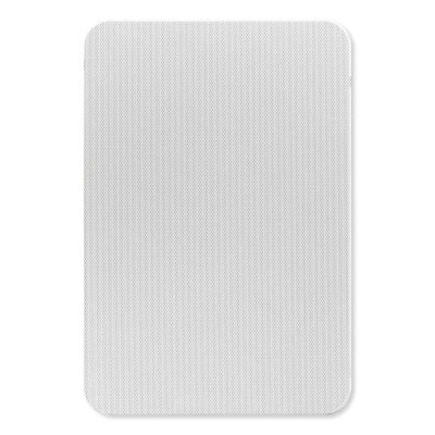 Russound 6.5 In. In-Wall Enhanced Performance Loudspeakers (Pair)