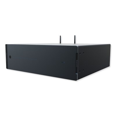 Russound 16x16 Matrix Pre-Amplifier with Built-in Streamer