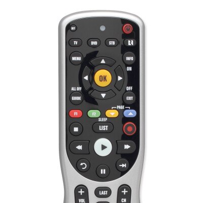 Russound USRC Universal System Remote Control