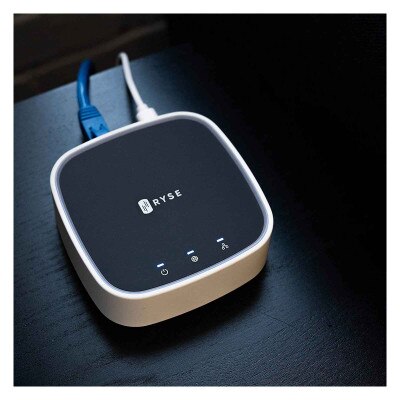 RYSE SmartBridge for SmartShade