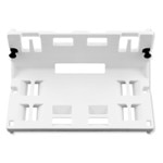 SCP SMB Shelf Mounting Bracket