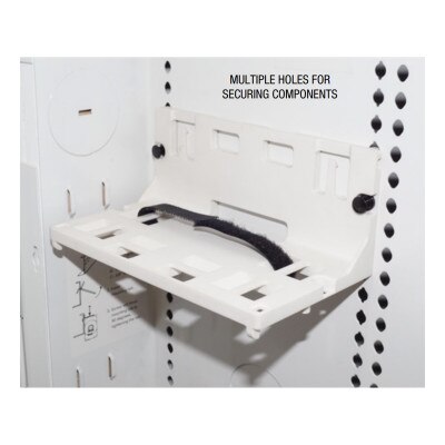 SCP SMB Shelf Mounting Bracket