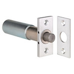 SDC Concealed Direct Throw Mortise Bolt Locks, Fail Safe (Open Box)