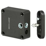 Seco-Larm Enforcer Motorized Cabinet Lock