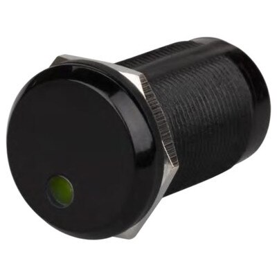 Seco-Larm Enforcer Photoelectric Proximity Sensor