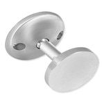 Seco-Larm Door Holder Extension Bar, 1 In.