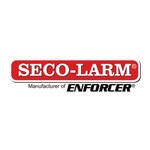 Seco-Larm Enforcer Replacement Battery for Wireless Video Door Phone Additional Camera