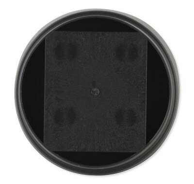 Seco-Larm Enforcer Reflective Beam Hood