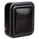Seco-Larm Enforcer Wireless Door Entry Alert Speaker-Chime