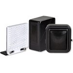 Seco-Larm Enforcer Wireless Door Entry Alert With Chime