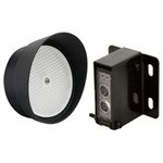Seco-Larm Enforcer Reflective Beam Sensor with Round Reflector, 45 Ft.