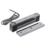 Seco-Larm Enforcer Electromagnetic Gate Lock, 300 Lbs.