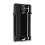 Seco-Larm Replacement Cover for E-960 Series Twin Photobeam Detectors