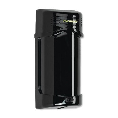 Seco-Larm Replacement Cover for E-960 Series Twin Photobeam Detectors