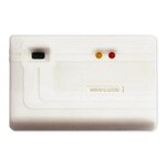 Seco-Larm Enforcer Glass-Break Detector
