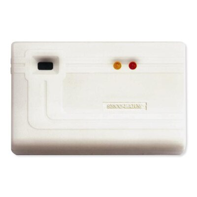 Seco-Larm Enforcer Glass-Break Detector