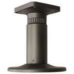 Seco-Larm Enforcer Conduit Box Mounting Bracket for EV-2726-N3GQ Camera