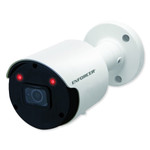 Seco-Larm Enforcer 5MP Outdoor IP Fixed Lens Bullet Camera